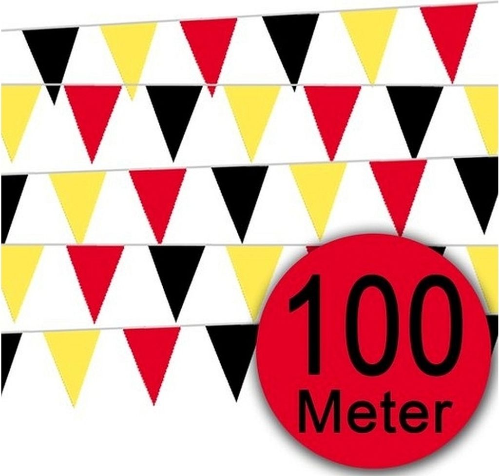 Ammer - 100 Meter - Deutschland Fußballweltmeisterschaft