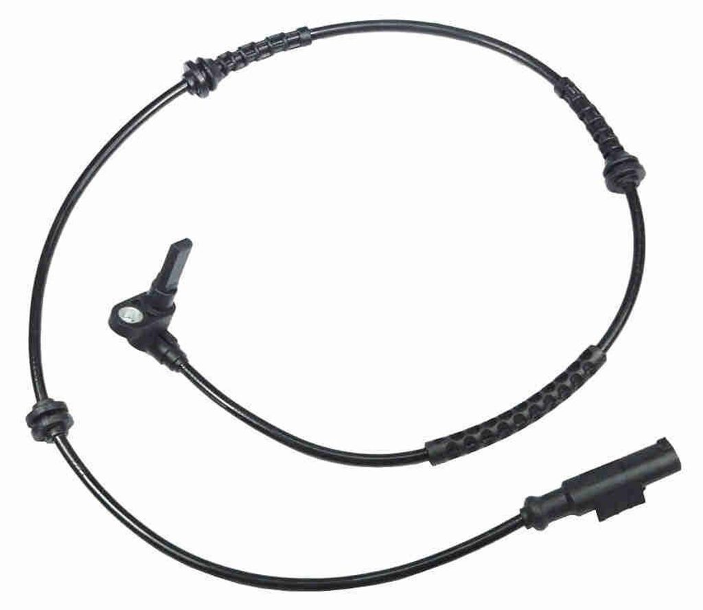 Sensor, Raddrehzahl CHEVROLET SPARK