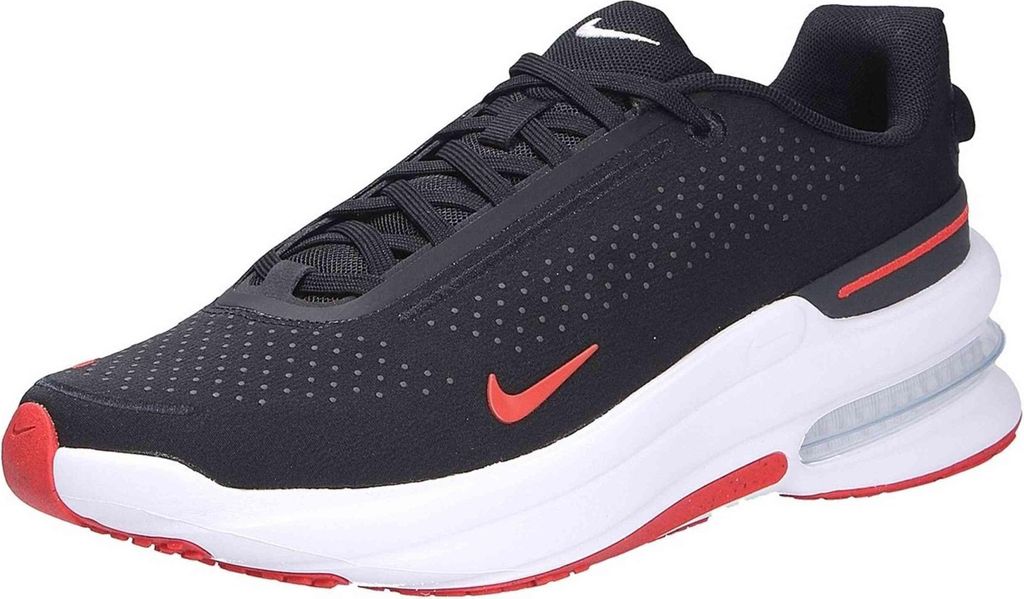 Nike Sneakers IB2746-005 in BLACK OR GREY color size 44
