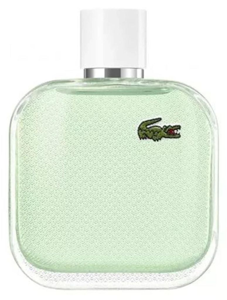 Lacoste L.12.12 Blanc Eau Fraîche woda toaletowa dla Zdjęcie produktu 