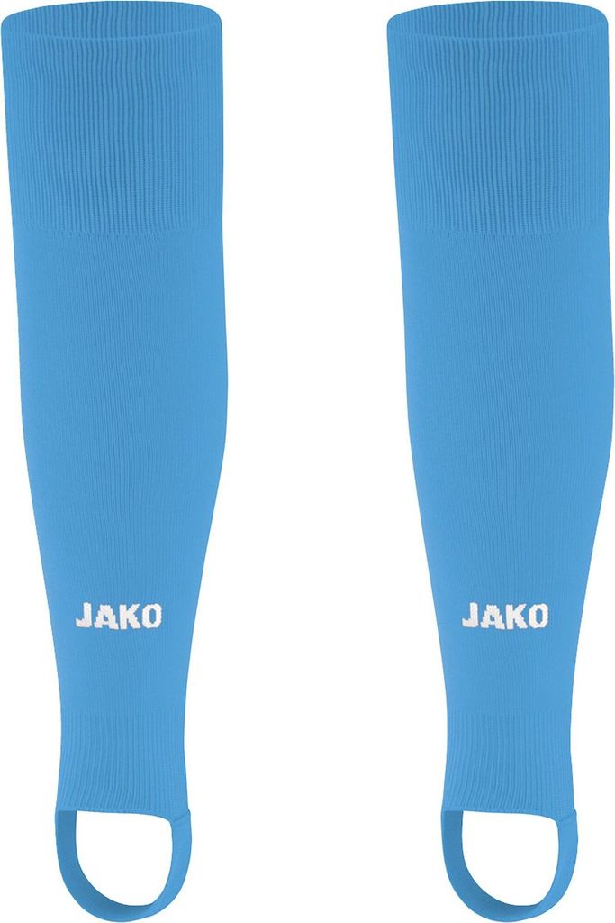 Stutzen Glasgow 2.0 JAKO