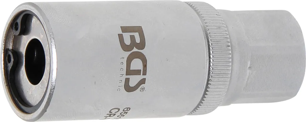 BGS 65515-10,5 | Estrattore di perni | 12,5 mm (1/2") | 10,5 mm