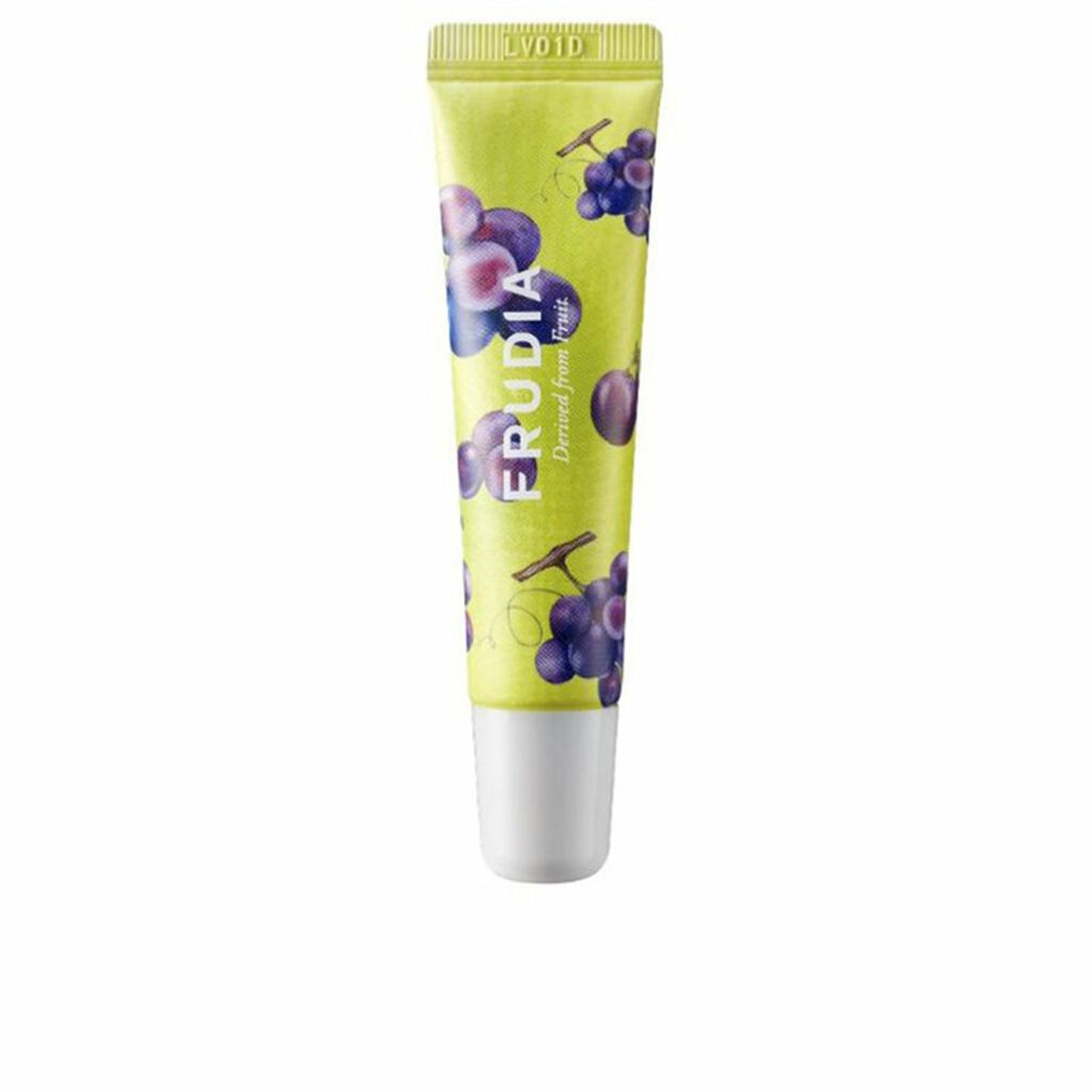 Frudia Citrus Brightening Micro Cleansing Foam 145g