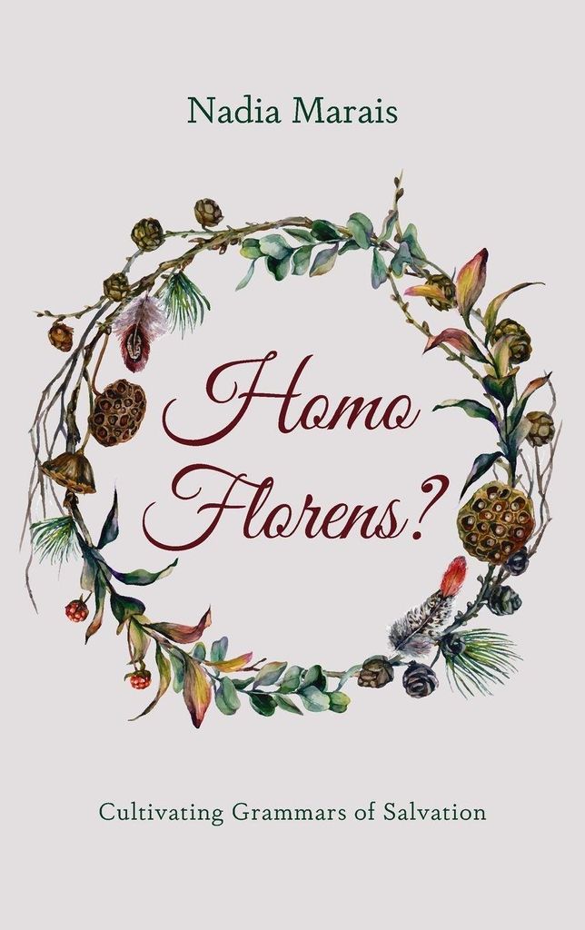 Homo Florens?