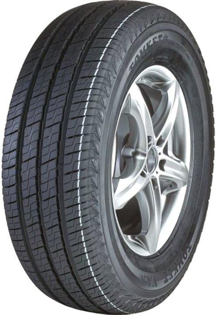 Tomket Snowroad Van 215/60R17C 109T Bsw