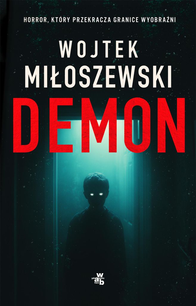 Dämon
