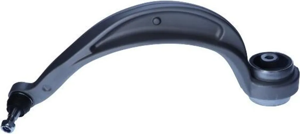 Triangle de Suspension Inférieur Arrière pour Audi A4 A5 et Macan 09-