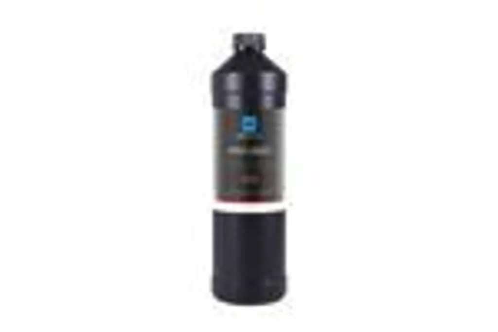 Alphacool Apex Liquid UV Rouge : Liquide de refroidissement PC 1000ml - 2
