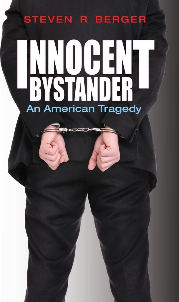 Innocent Bystander