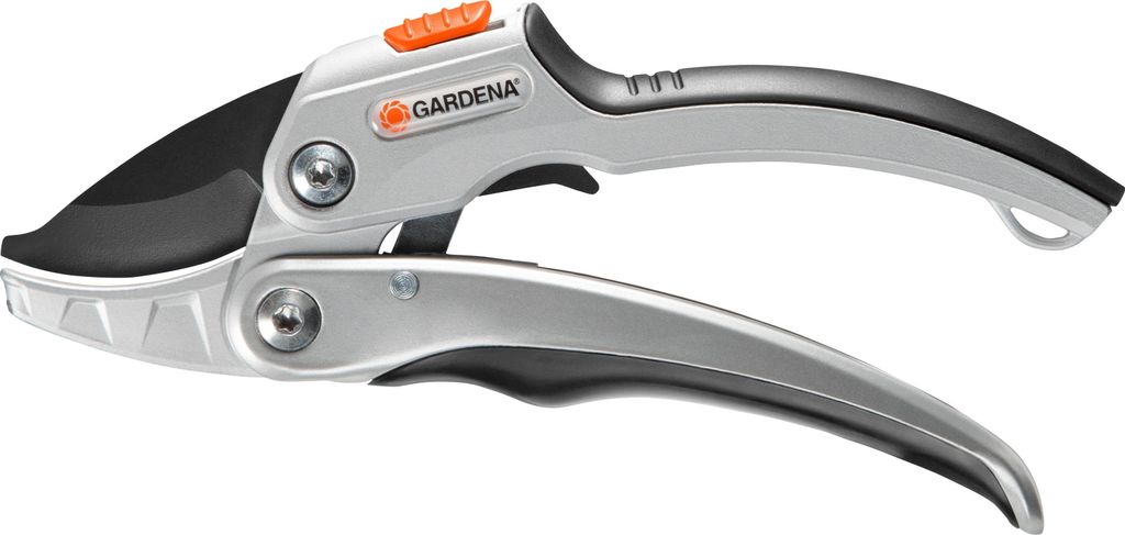 Gardena Comfort SmartCut, nákova Obrázok produktu 