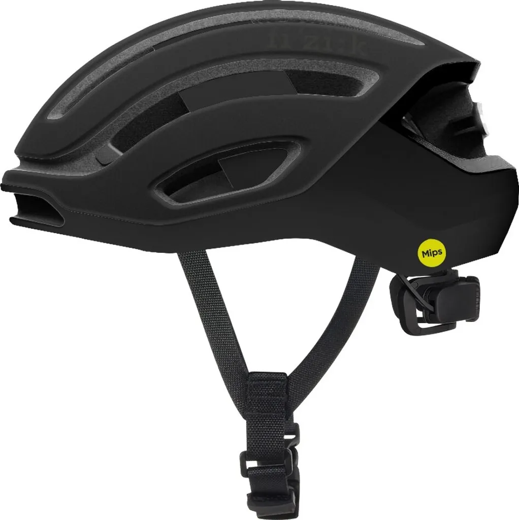 Casque de Vélo de Route Fizik Kudo Vento - Protection Légère Taille S