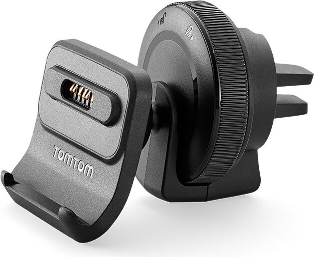 Aktywny uchwyt magnetyczny TomTom Zdjęcie produktu 4