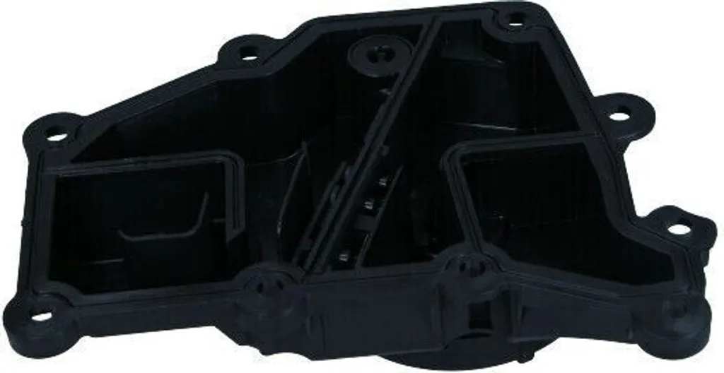 Séparateur d'huile pour entretien moteur Skoda Octavia et VW Golf 7