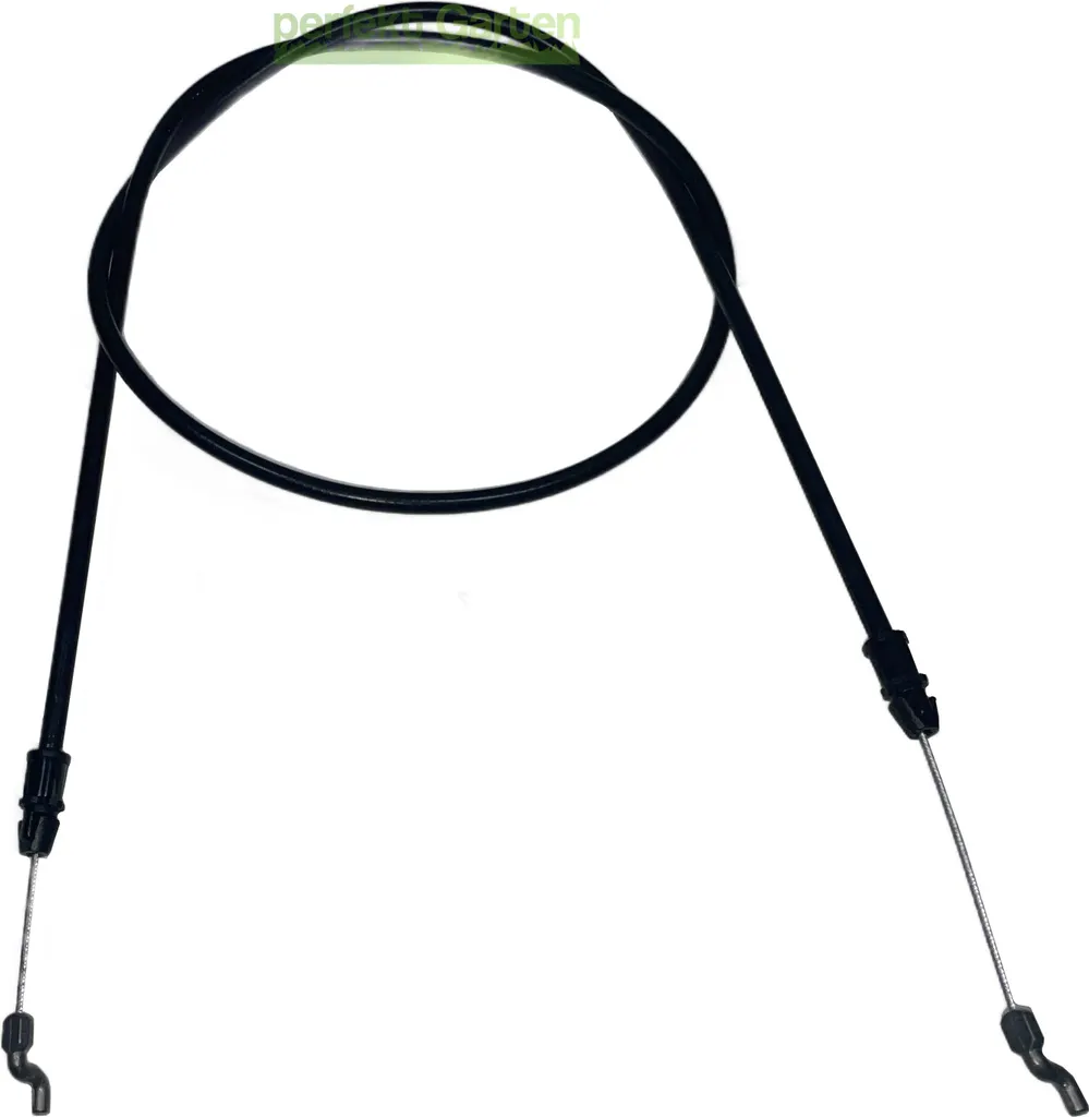 Cavo Bowden MTD 946-0551 per Freno Motore - Ricambio Originale