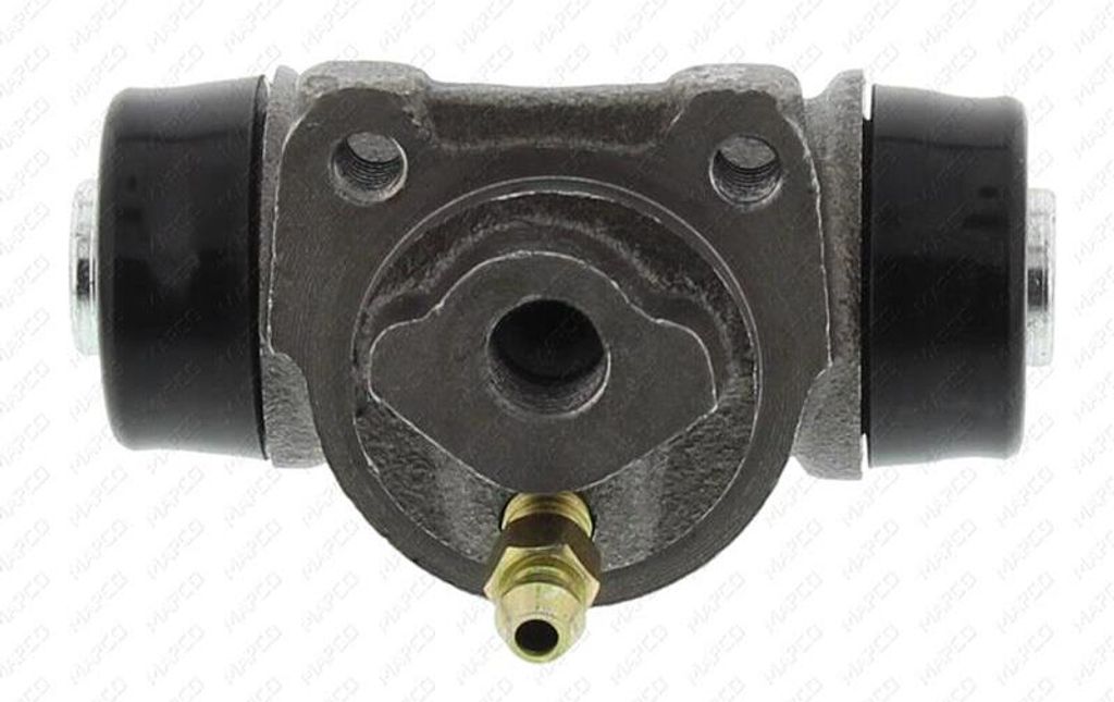 Radbremszylinder RENAULT MÉGANE