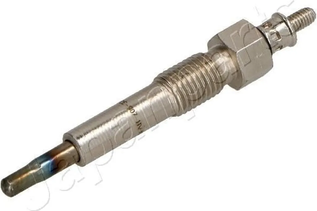 JAPANPARTS CE-907 - Candeletta OE 93183739 per Serie 3 (E36), Combo (71), Vectra B (J96), 806 (221), Carina E (T19), Polo (6V)