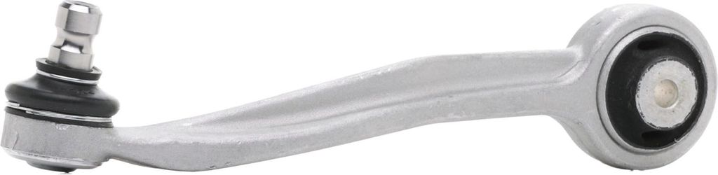 MEYLE 116 050 0165 Querlenker Vorne Rechts Hinten für AUDI A4 Avant (8K5, B8)