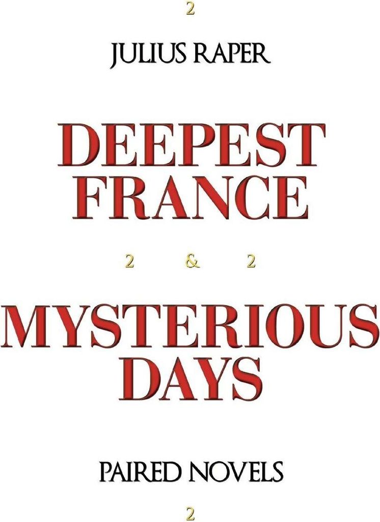 Deepest France