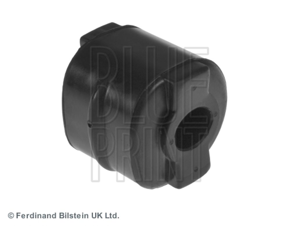 Lagerung Lenker für CHRYSLER VOYAGER IV (RG, RS) Vorne Unten Hinten ADA108039 BLUE PRINT