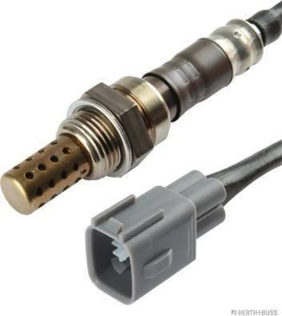 Sonde Lambda de Rechange pour Toyota Land Cruiser et Verso J1462014