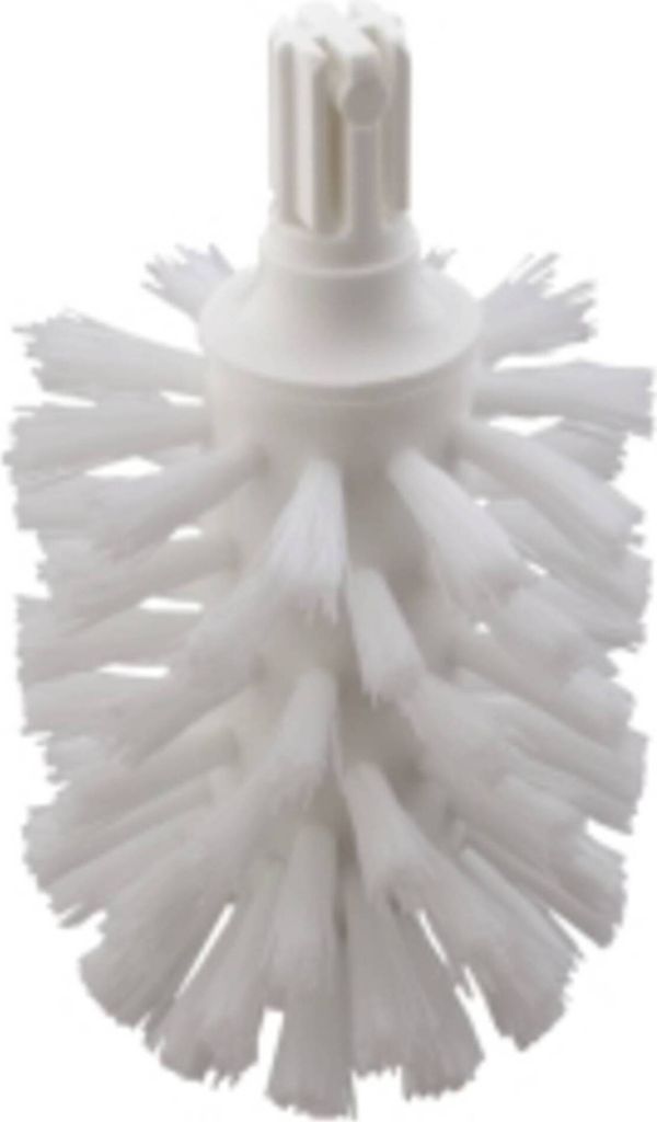 hansgrohe AXOR UNIVERSAL Accessoires Brosse de rechange Immagine del prodotto 