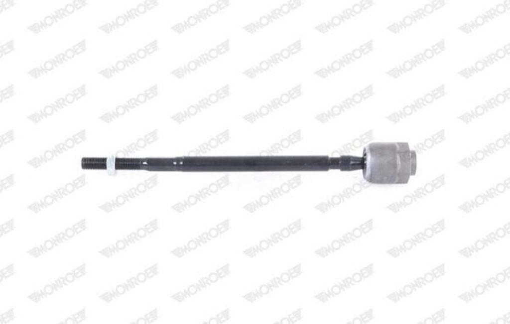 MONROE L1570 - OE 4410145 Axialgelenk, Spurstange für Tipo, Uno