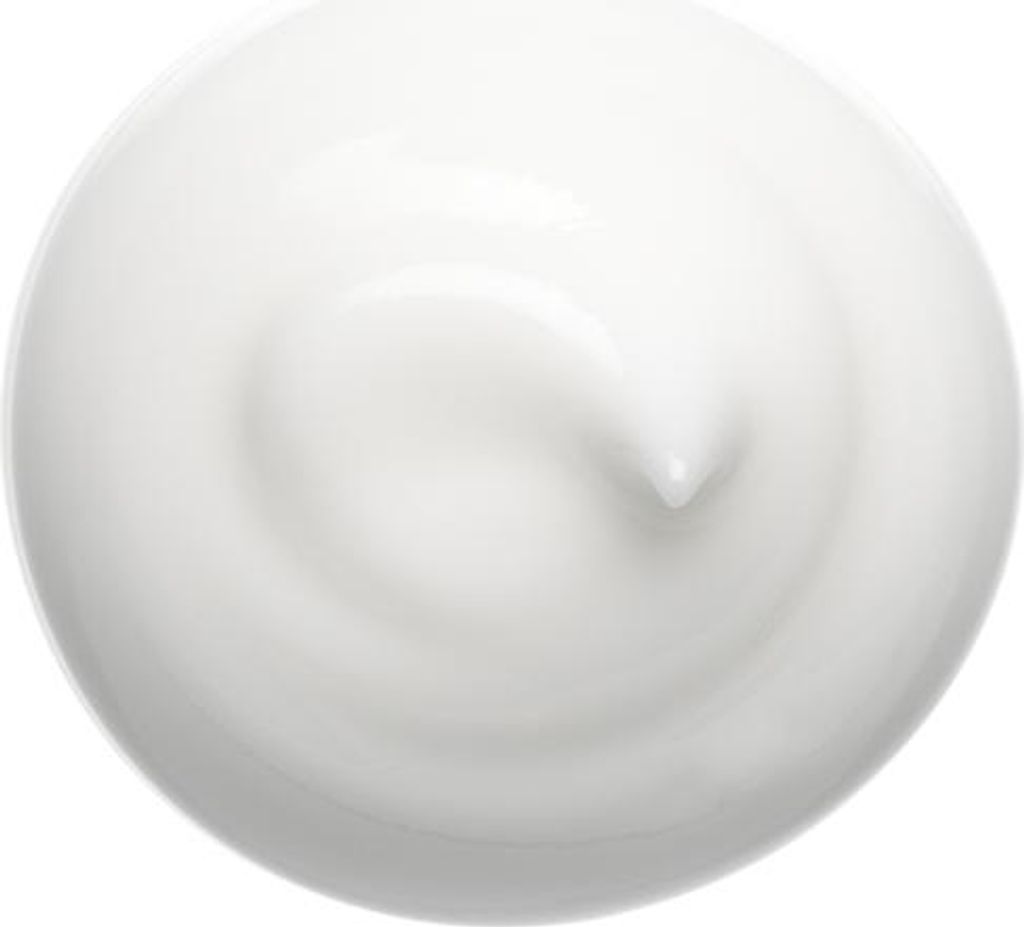 Bumble and bumble. Bb. Brilliantine 60ml - olio in crema  Immagine del prodotto 