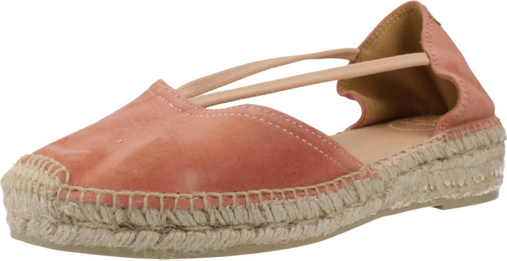 TONI PONS ERLA AT Rosa