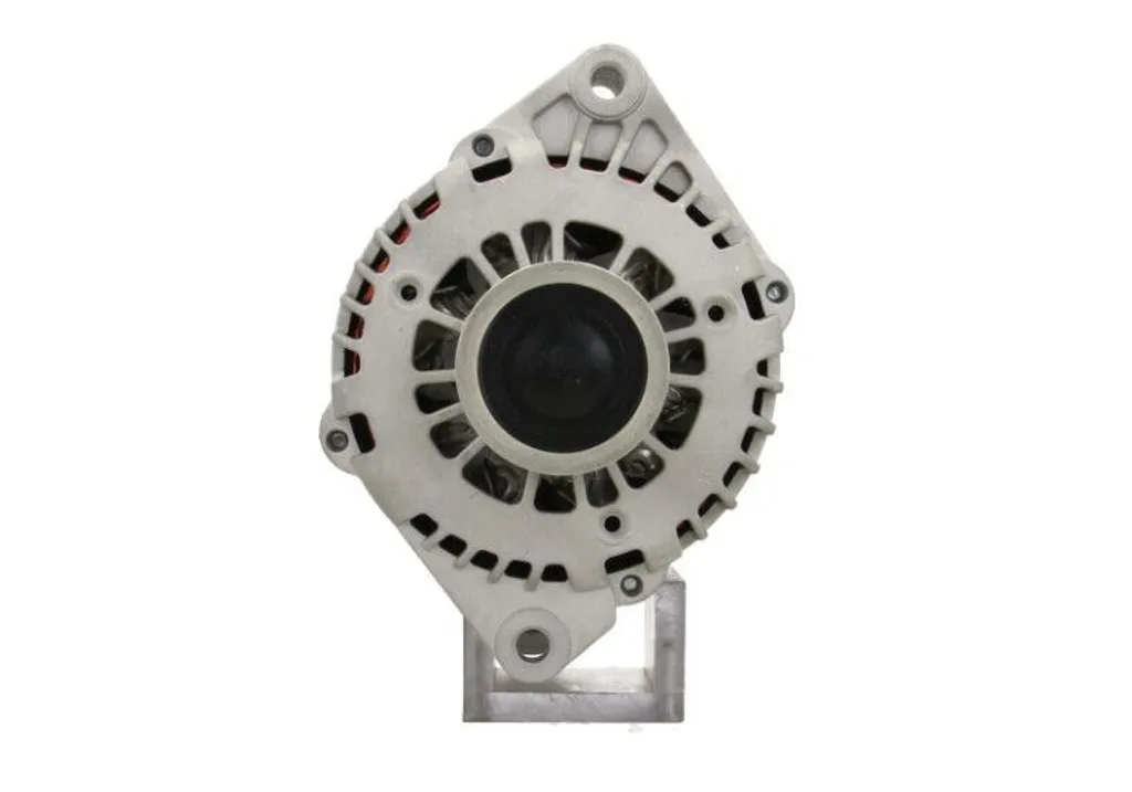 Alternateur de rechange 12 V pour réparation SsangYong Korando