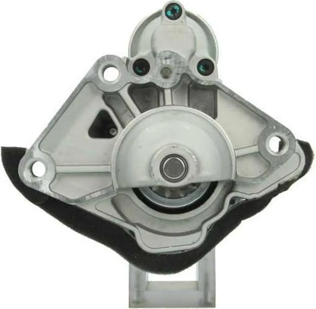 Démarreur de remplacement 1.5 kw pour véhicules Renault série +Line