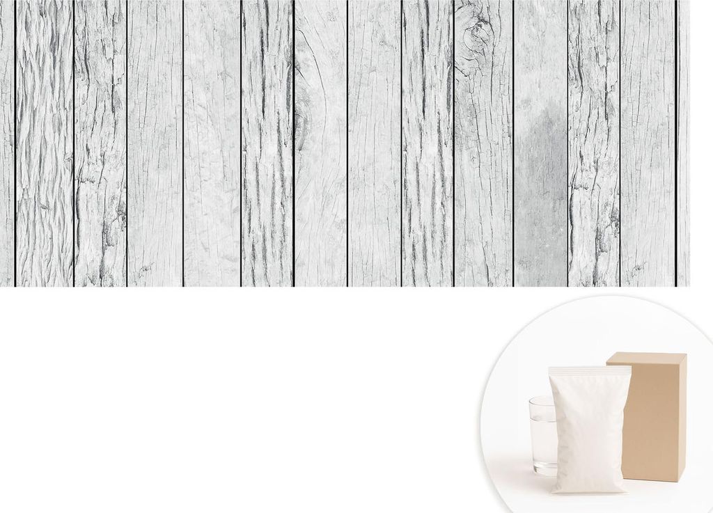 Fototapete - Wandbilder für Wohnzimmer - 208x146 cm - Dekorative Wandfolie - Modernes Design für Wanddekoration - Tapeten für Innenräume - Vint...