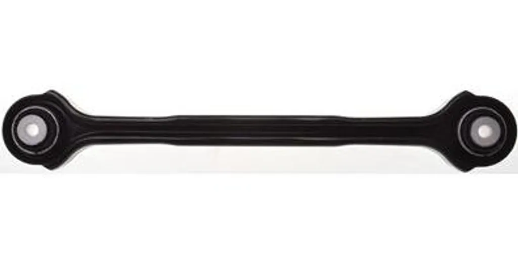 Bras de suspension de roue arrière pour BMW E90 E91 E92 E81 OE 33322406290