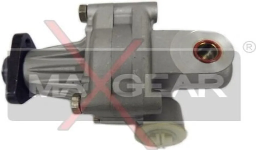 Pompe de Direction pour BMW E36 : Réparez votre Direction Assistée OE