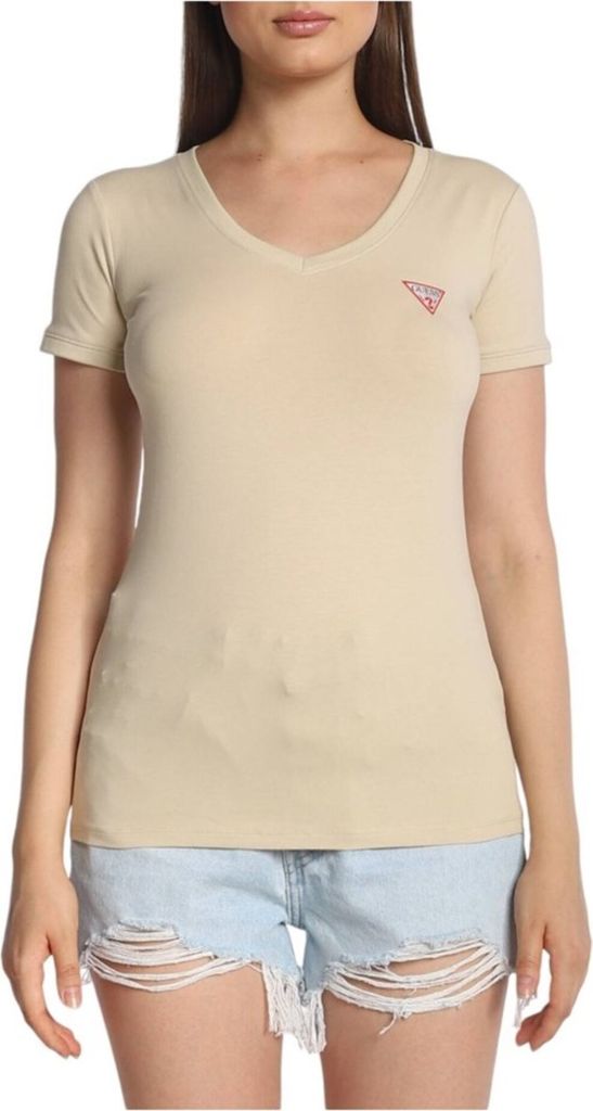 Tshirts Guess W2YI45J1314G1M5