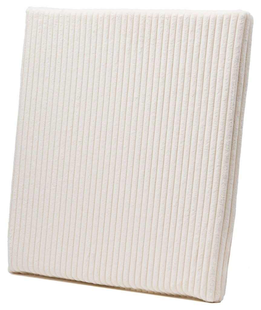 Ambiente Trendlife poduszka do siedzenia Anafi 40x40x3cm Zdjęcie produktu 
