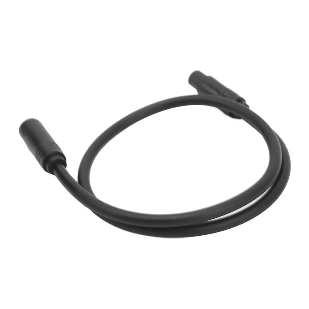 Prolunga Professionale 1T4 8 Pin per E-Bike - Cavo Alta Fedeltà 8 Core - 5