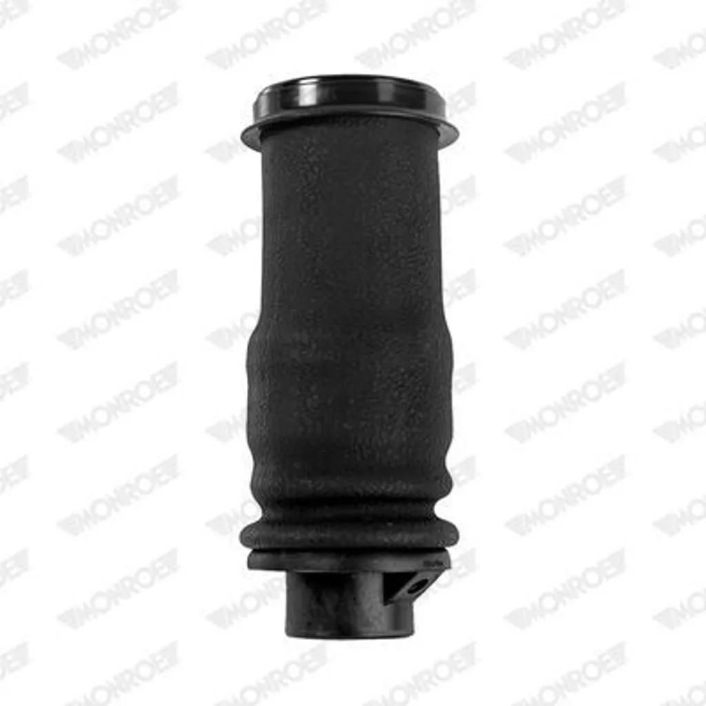 Soufflet de Ressort Monroe pour Suspension de Seat Leon et VW Polo 9N