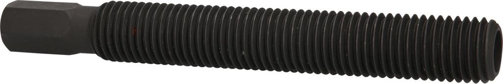 KS Tools Spindel, 230 mm, 460.5286