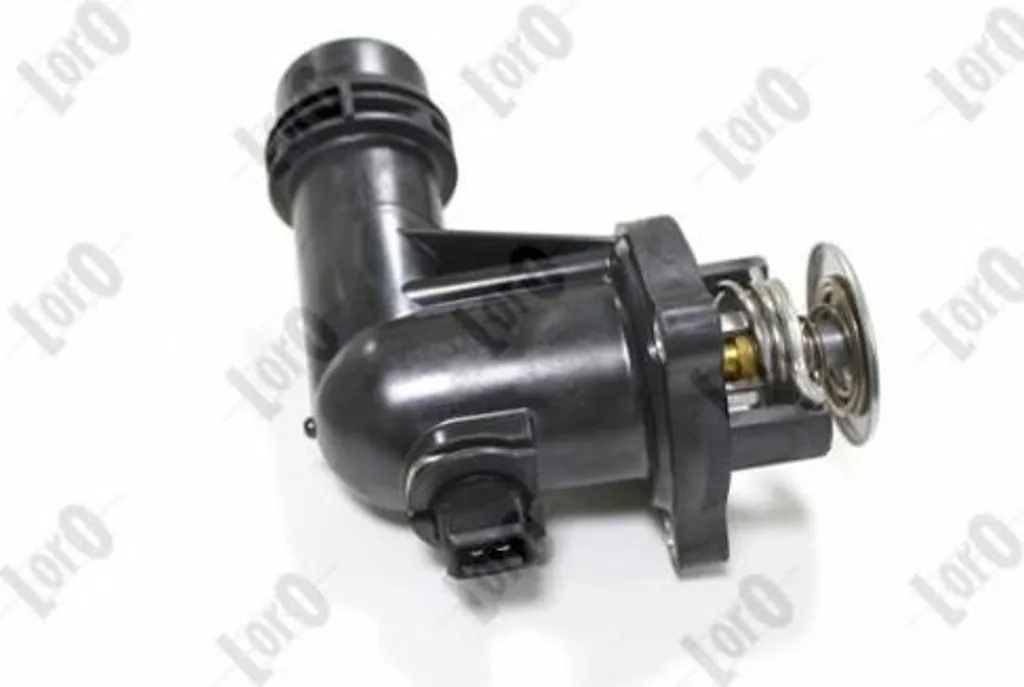 Thermostat ABAKUS 004-025-0006 pour BMW Z3 E36 et Série 3 E46 E36