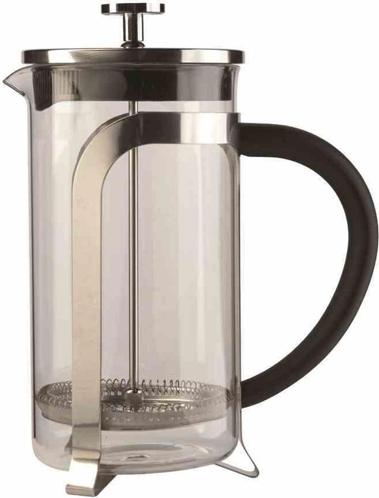 LEOPOLD Kaffeebereiter Vienna 350ml