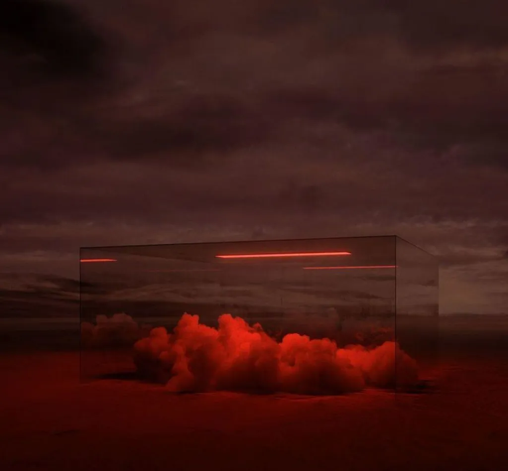 Album Double CD Lewis Capaldi Divinely Uninspired Réédition Finale