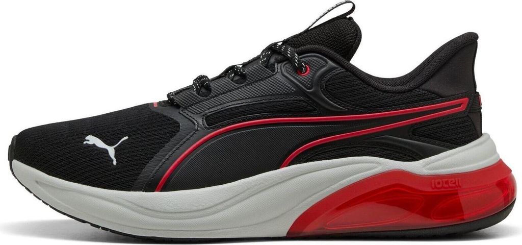Puma Cell Thrill Dash 31172804 Uni