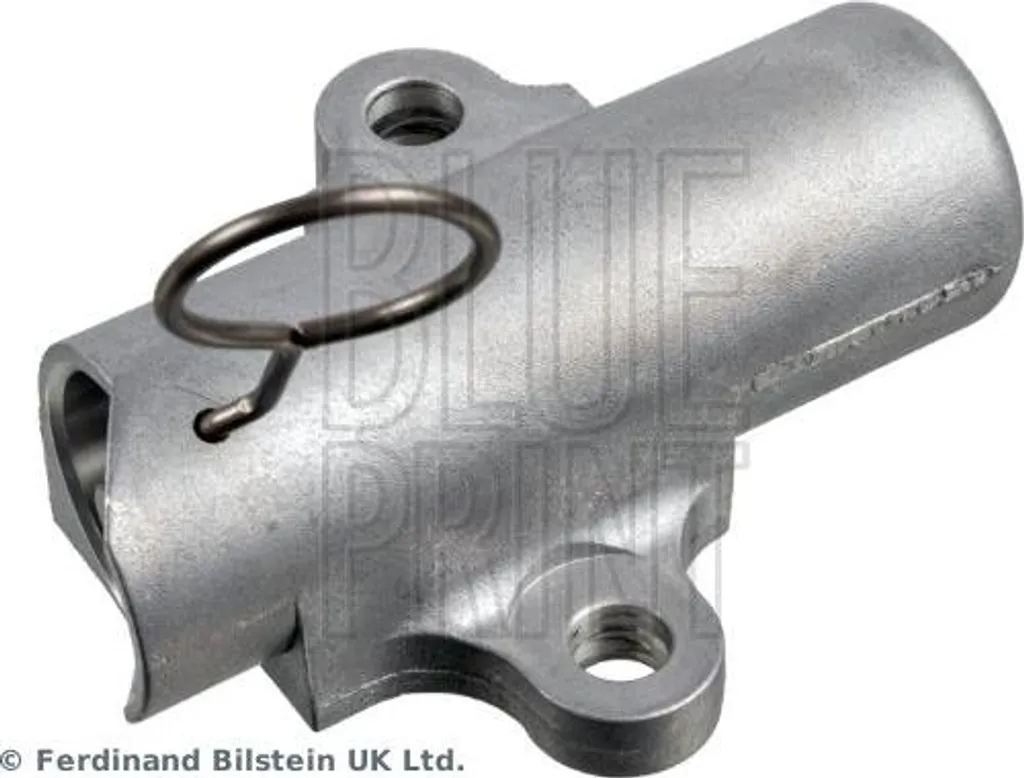 Tendeur de courroie de distribution pour Lexus RX et BMW Série 5 E39