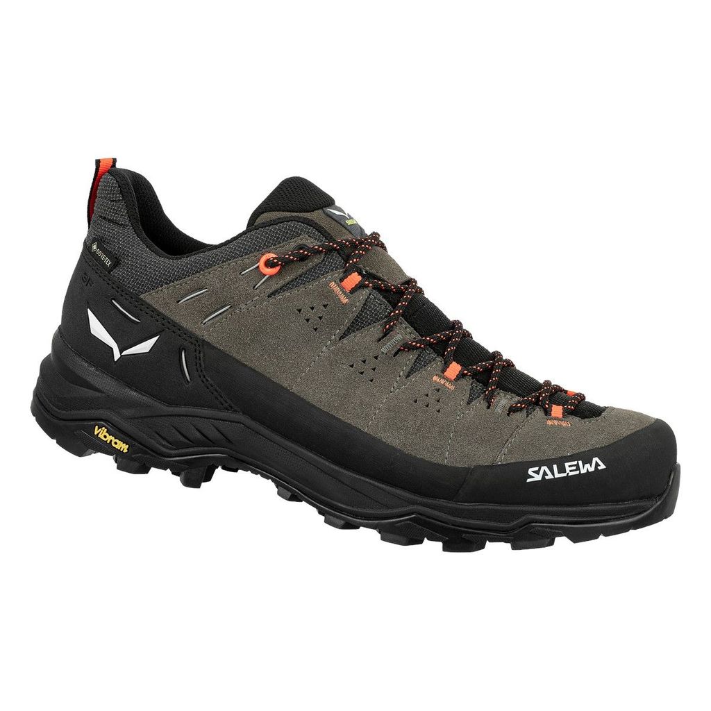 Schuhgröße: 13 Produktbild 