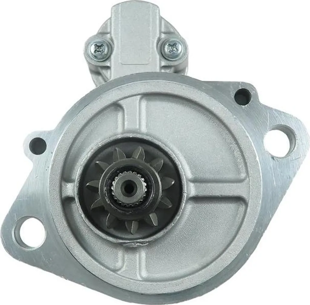 Moteur diesel de rechange Isuzu 4JB1PA pour pelles de chantier SK60