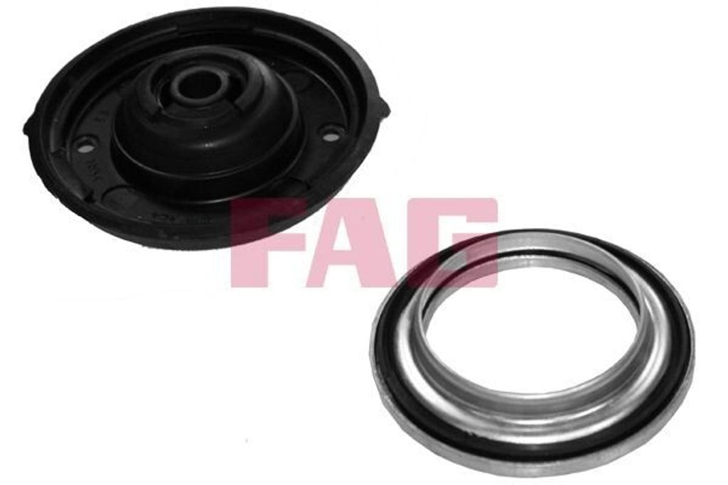 FAG 815 0071 30 Reparatursatz Federbeinstützlager Vorne passend für PEUGEOT 307 CC (3B) 307 (3A/C) PARTNER Tepee 307 SW (3H) 307 Break (3E)