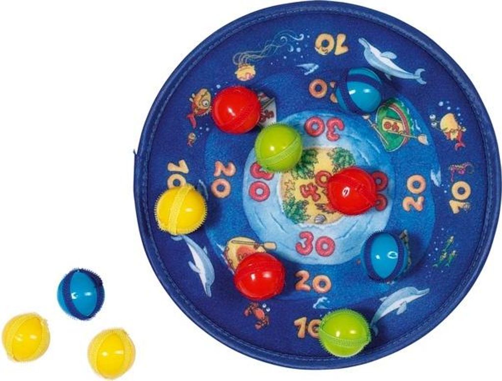 Goki 56865, 3 Jahr(e) Produktbild 