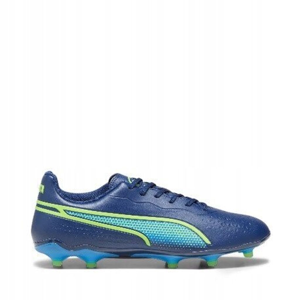 Puma Schuhe King Match, B23336
