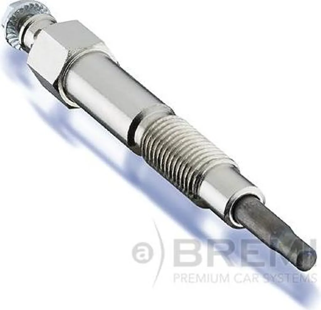 Candeletta BREMI 26074 Nissan Almera Primera 1106557J00 | Start Sicuro - 1
