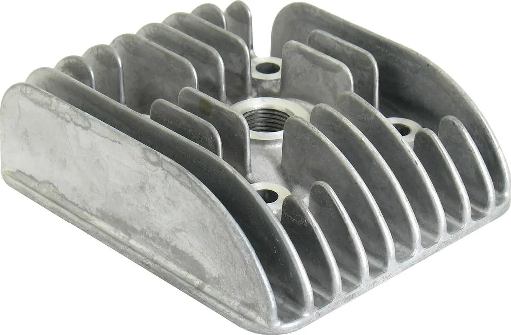 Cylindre pour porte de garage et cave format 30x10 mm demi-cylindre pro